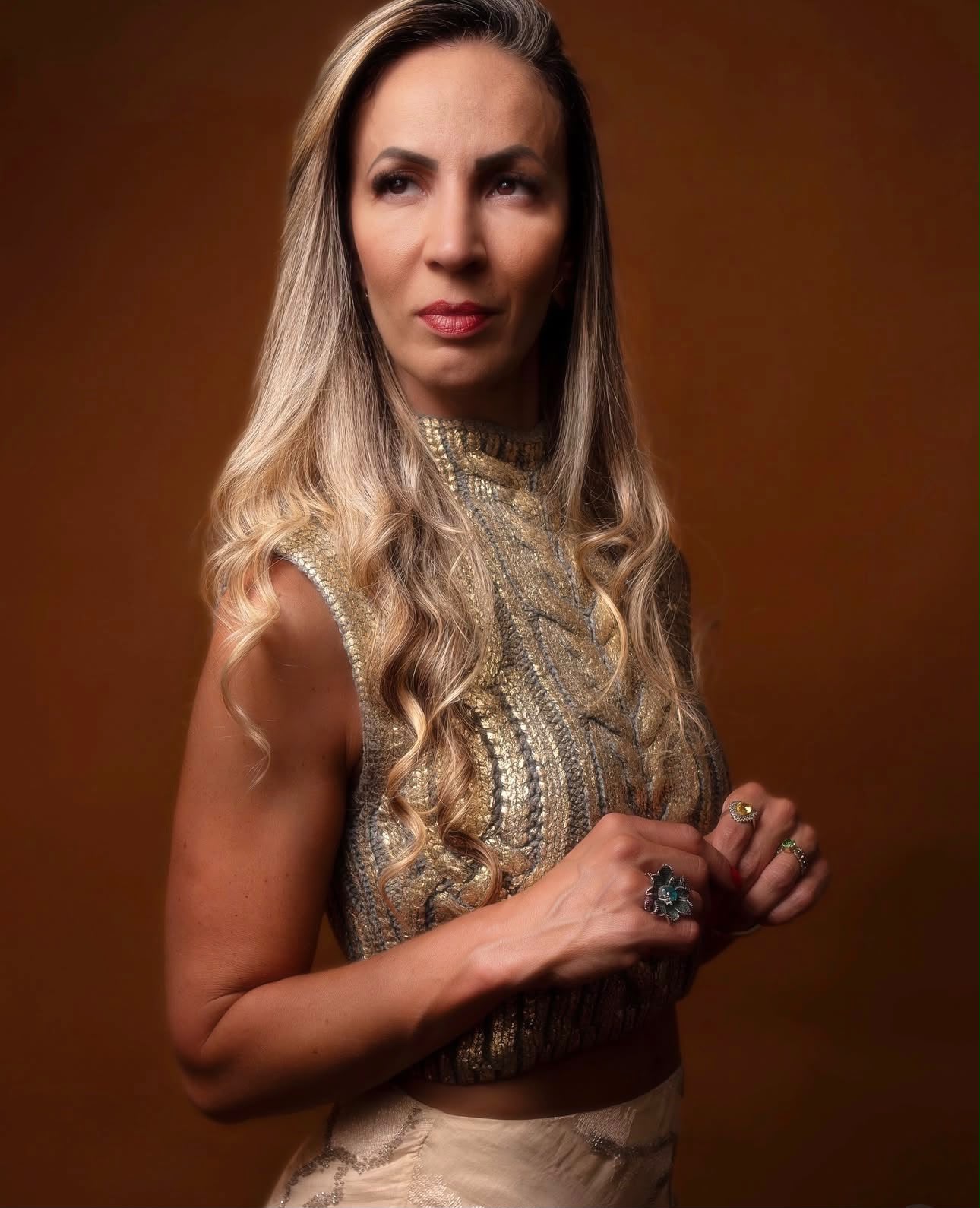 Flávia RicaMente