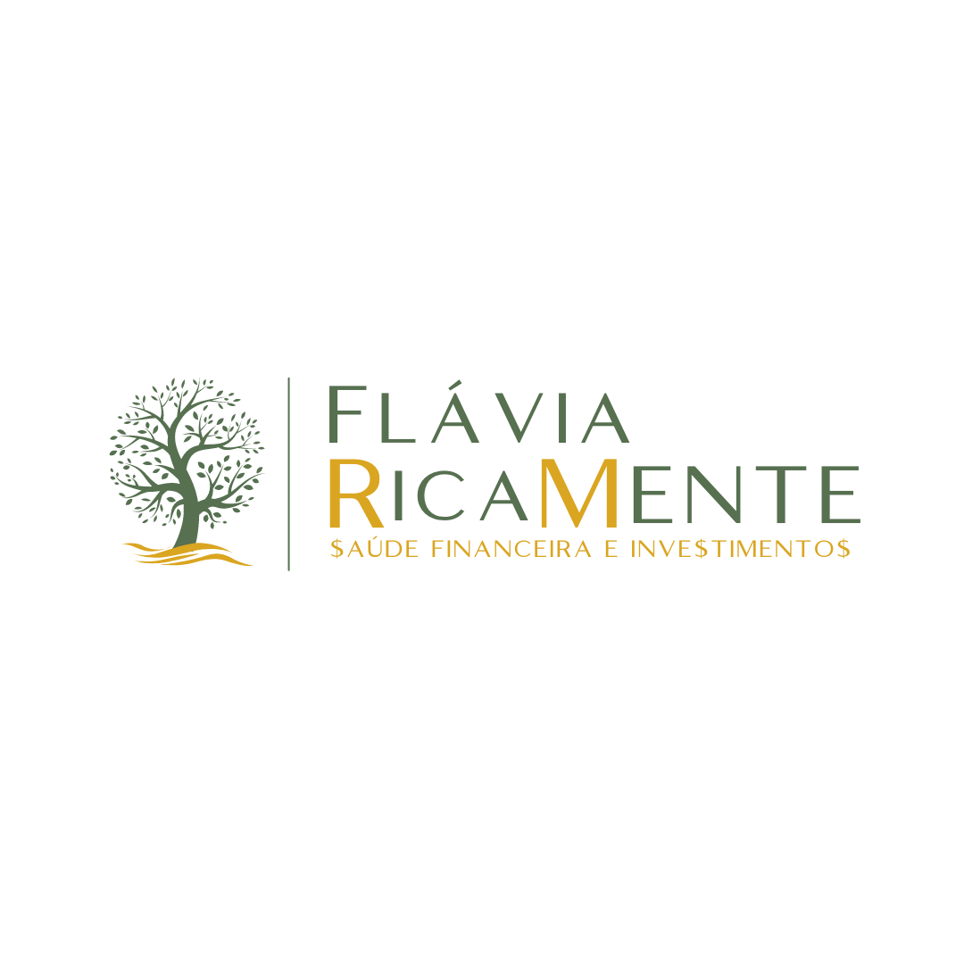 Flávia RicaMente